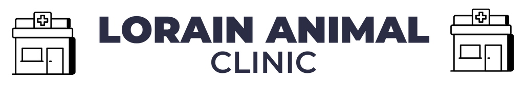 Lorain Animal Clinic